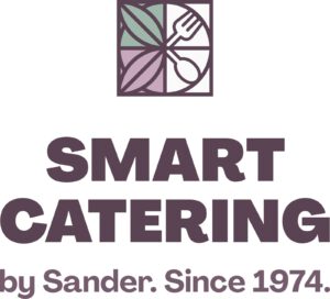 Sander Gruppe / Smart Catering