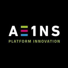 A EINS Digital Innovation
