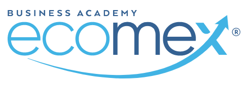 Ecomex
