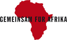 Gemeinsam für Afrika