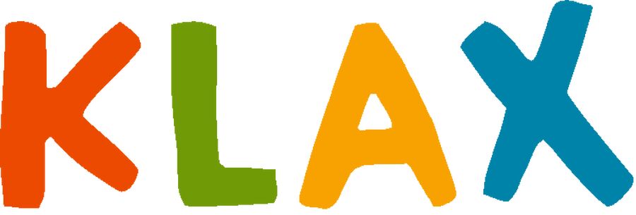 Klax Kindergartenpädagogik