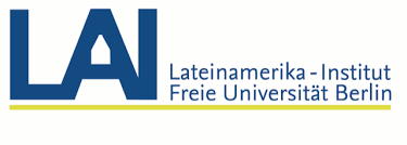 LAI FU Berlin