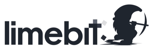Limebit