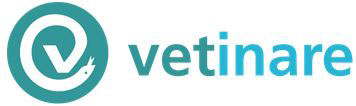 Vetinäre