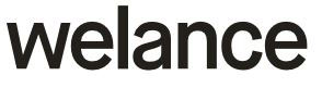 Welance