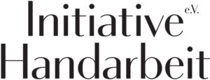 Initiative Handarbeit e.V.