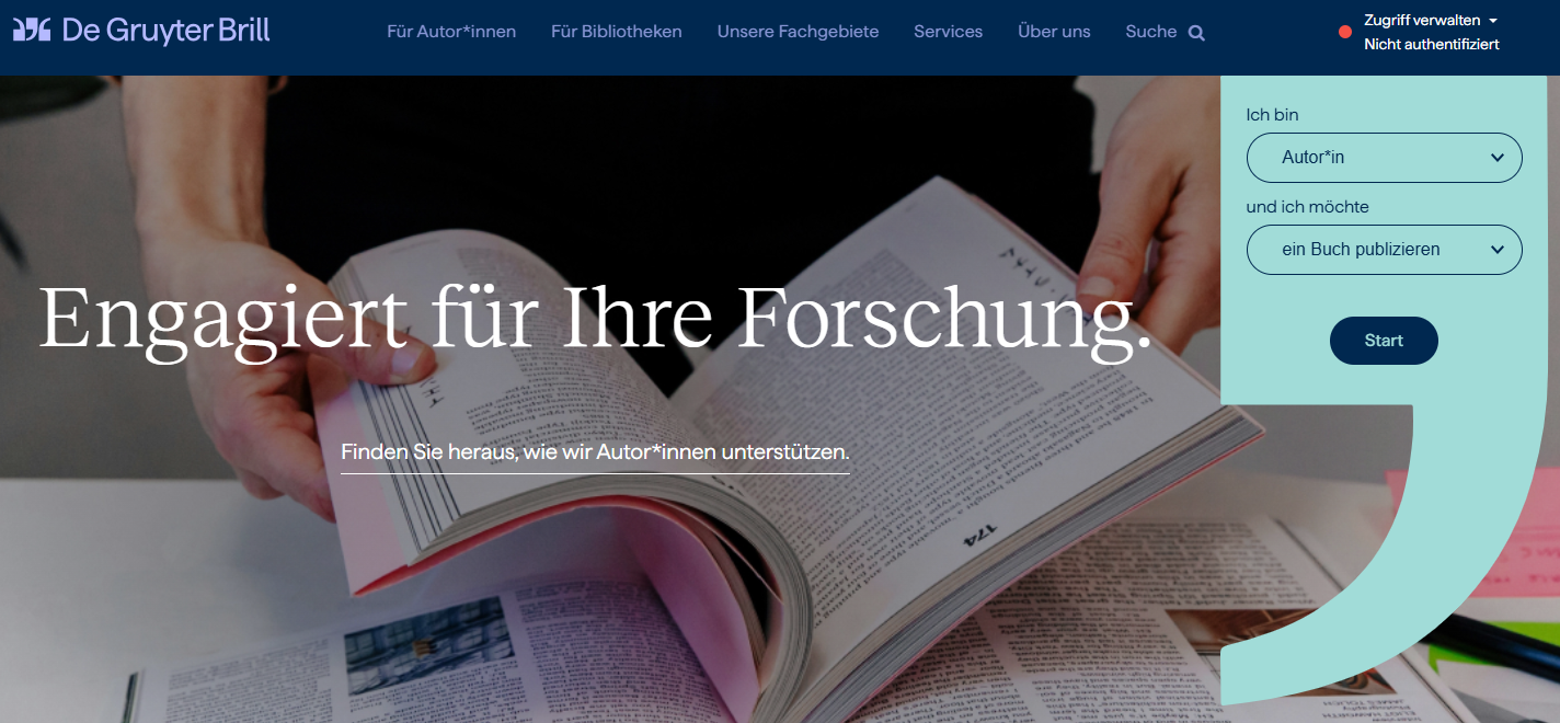 Degruiter-Header
