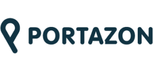 Portazon-Logo