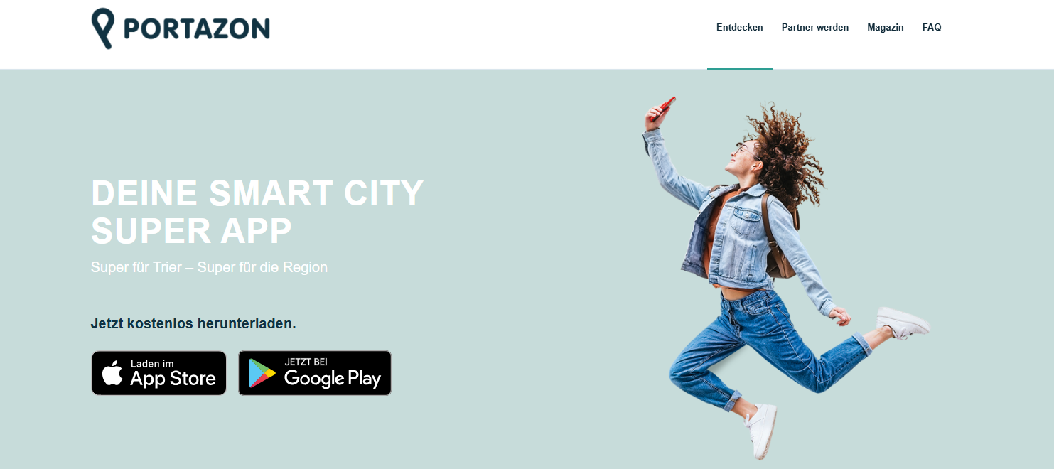 Portazon-Web-Header