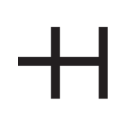 Haidacher-Logo