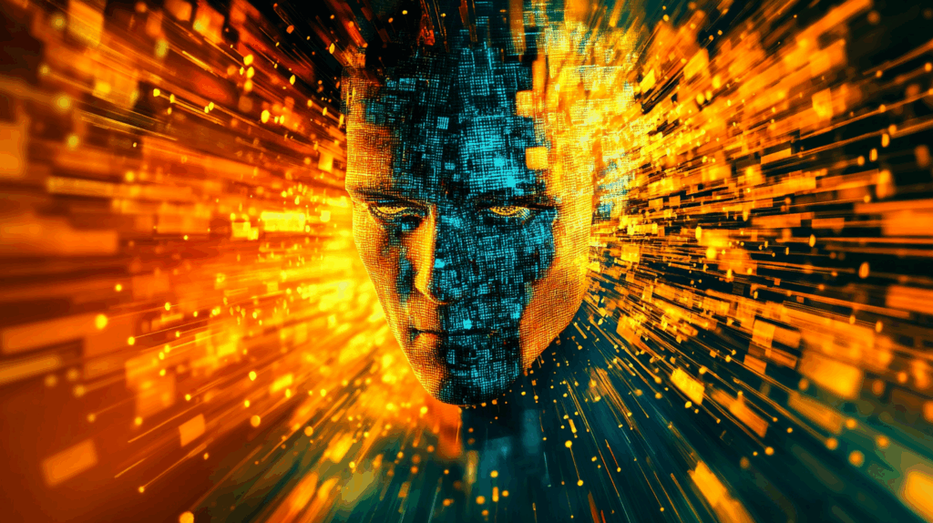 KI-Mitarbeiter - Agenten